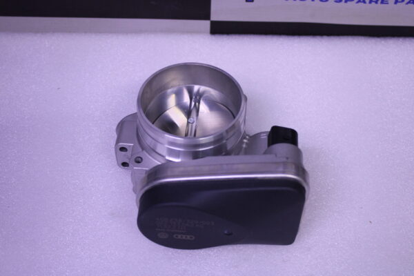 Volkswagen Throttle Valae Adapter 022133062Ag