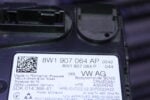 AUDI Q8 ELECTRONIC MODULE 8W1907064AP - Image 3