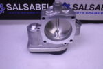 VOLKSWAGEN THROTTLE VALAE ADAPTER 022133062AG