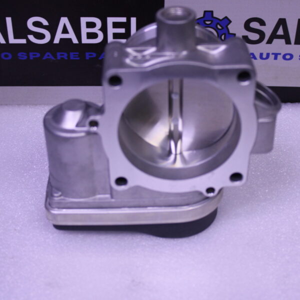 VOLKSWAGEN THROTTLE VALAE ADAPTER 022133062AG