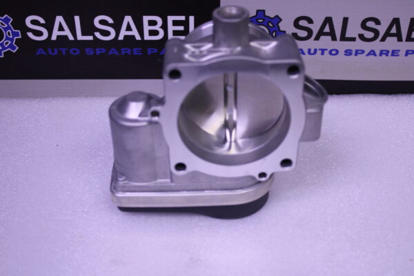 Volkswagen Throttle Valae Adapter 022133062Ag