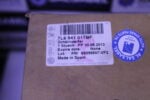VOLKSWAGEN HALOGEN TWIN HEADLIGHT RIGHT 7L6941017BF