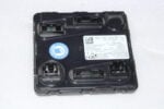 AUDI Q8 ELECTRONIC MODULE 8W1907064AP