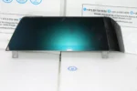 BMW 3 SERIES G20 G28 Central information display 65508717541