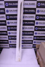 VOLKSWAGEN PROTECTIVE STRIP FOR TAILGATE EDGE PROTECTION FOR REAE LID 3C5071360