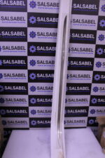 VOLKSWAGEN PROTECTIVE STRIP FOR TAILGATE EDGE PROTECTION FOR REAE LID 3C5071360