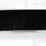 BMW G01 G02 G08 Central information display 65505A065D5