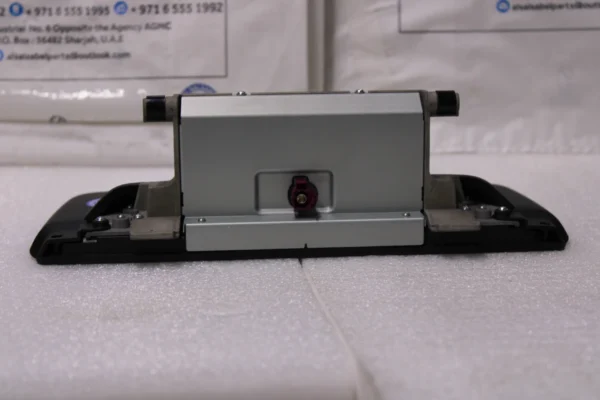 Bmw G01 G02 G08 Central Information Display 65505A065D5