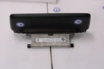 BMW G01 G02 G08 Central information display 65505A065D5