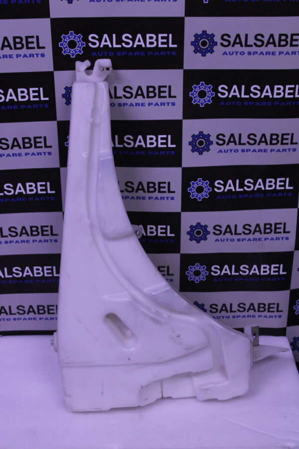 Volkswagen Wash Water Reservoir 7L0955453F