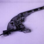 VOLKSWAGEN BRAKE LEVER 1K0711303P 3Q7