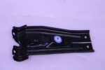 VOLKSWAGEN SUPPORT FOR LOCK CARRIER 5NG805567