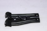 VOLKSWAGEN SUPPORT FOR LOCK CARRIER 5NG805567