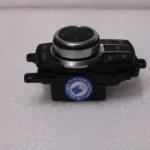 BMW Controller 65825A14E67