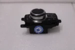 BMW Controller 65825A14E67