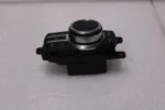 BMW Controller 65825A14E67