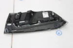 BMW G20 Rear light in trunk lid TAIL LAMP LEFT 63217420453
