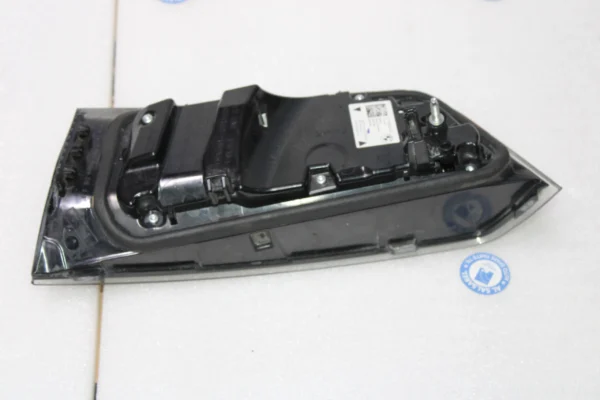 Bmw G20 Rear Light In Trunk Lid Tail Lamp Left 63217420453