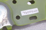 MINI COOPER F55-F56 HOOD HINGE BONNET 7300566