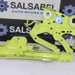 MINI COOPER F55-F56 HOOD HINGE BONNET 7300566