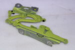 MINI COOPER F55-F56 HOOD HINGE BONNET 7300566