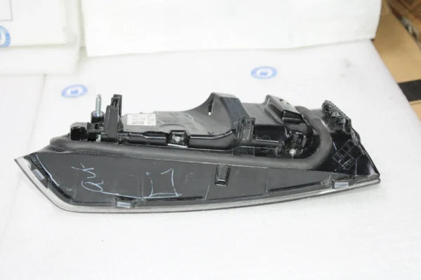 Bmw G20 Rear Light In Trunk Lid Tail Lamp Right 63217955842