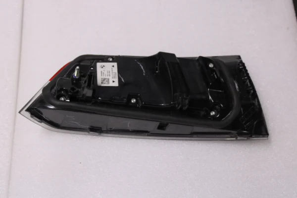 Bmw G20 Rear Light In Trunk Lid Tail Lamp Right 63217955842