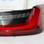 BMW G20 STOP LIGHT TAIL LAMP RIGHT 63217420450