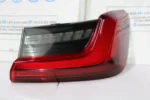BMW G20 STOP LIGHT TAIL LAMP RIGHT 63217420450