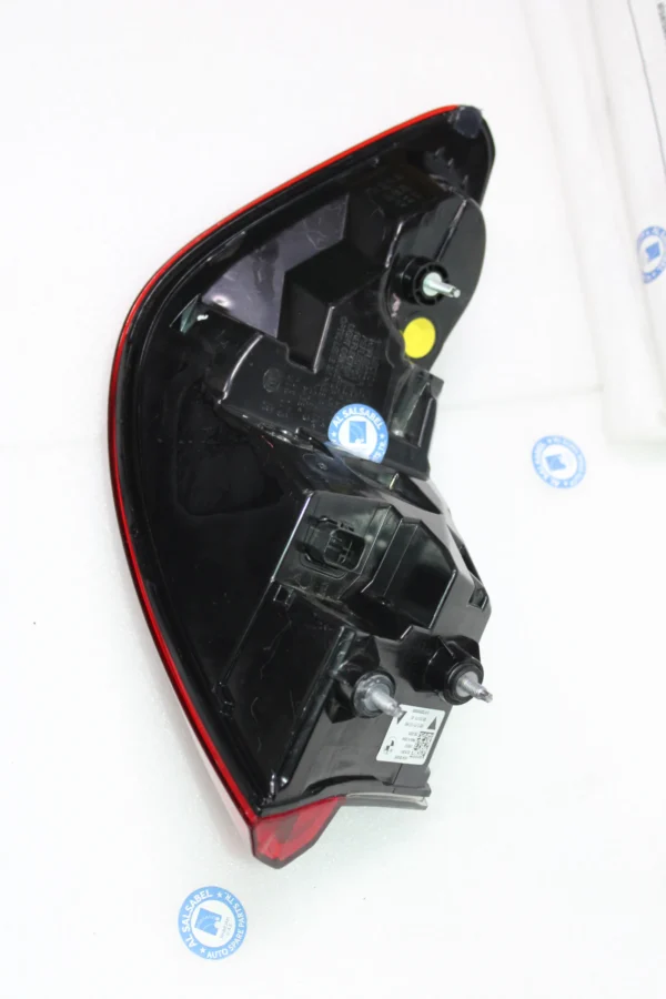 Bmw G20 Stop Light Tail Lamp Right 63217420450