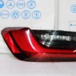 BMW G20 STOP LIGHT TAIL LAMP LEFT 63217420449