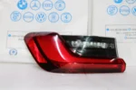 BMW G20 STOP LIGHT TAIL LAMP LEFT 63217420449