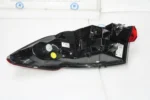 BMW G20 STOP LIGHT TAIL LAMP LEFT 63217420449
