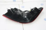 BMW G20 STOP LIGHT TAIL LAMP LEFT 63217420449