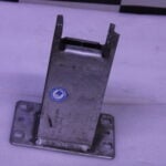 AUDI Q5 BRACKET LEFT 80A807133