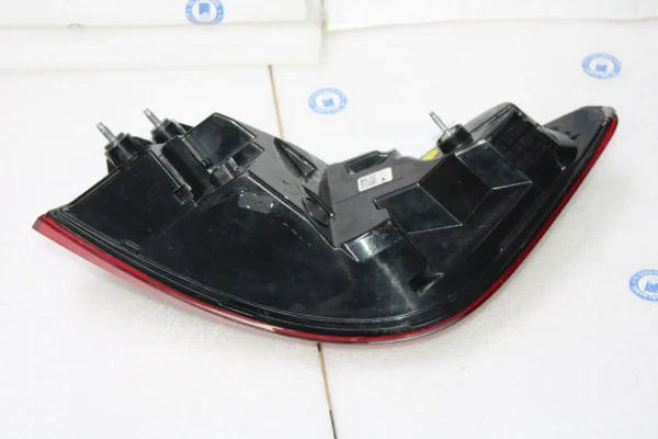 Bmw G20 Stop Light Tail Lamp Left 63217420449