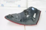 BMW 5 SERIES F10 TAIL LAMP 63217203229