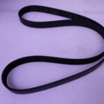 VOLKSWAGEN POLY VBELT 06G903137