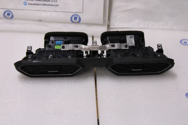 Lamborghini Urus Vent 4Ml820952B6Ps