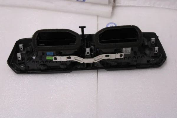 Lamborghini Urus Vent 4Ml820952B6Ps