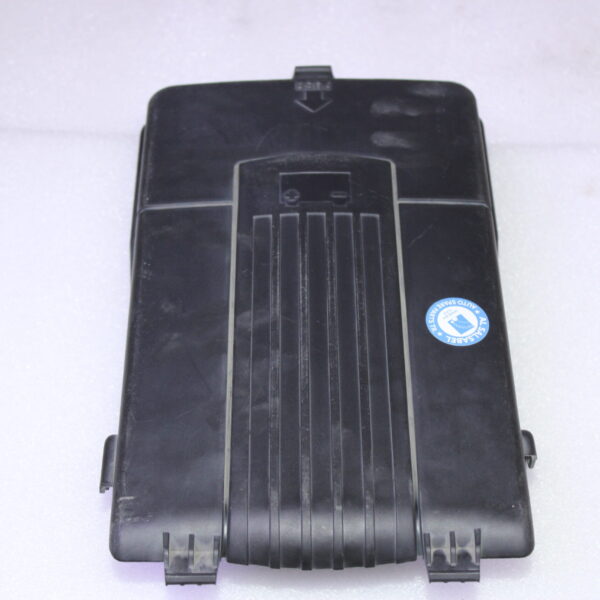 VOLKSWAGEN COVER FOR BATTERY 3C0915443A