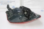 BMW F21 F21 LCI STOPLIGHT TAIL LAMP RIGHT 63217456502