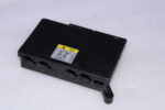 AUDI A8 FUSE BOX WITH FUSE 4M0941828H