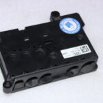 AUDI A8 FUSE BOX WITH FUSE 4M0941828H