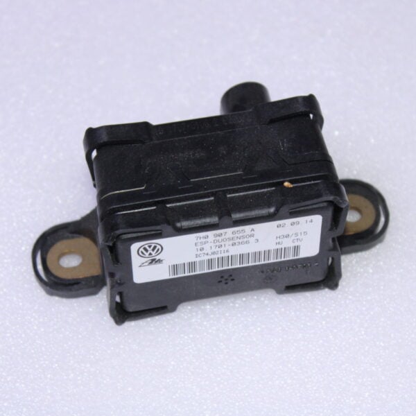 VOLKSWAGEN DUO SENSOR 7H0907655A