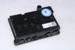 AUDI A8 FUSE BOX WITH FUSE 4M0941828H