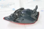 BMW F21 F21 LCI STOPLIGHT TAIL LAMP LEFT 63217456501