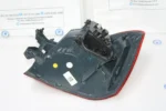 BMW F21 F21 LCI STOPLIGHT TAIL LAMP LEFT 63217456501