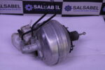 BMW 3 Series Brake Servo Booster 6892200