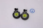 Audi A6 A7 TREBLE SPEAKER LEFT A RIGHT 4K0035399B